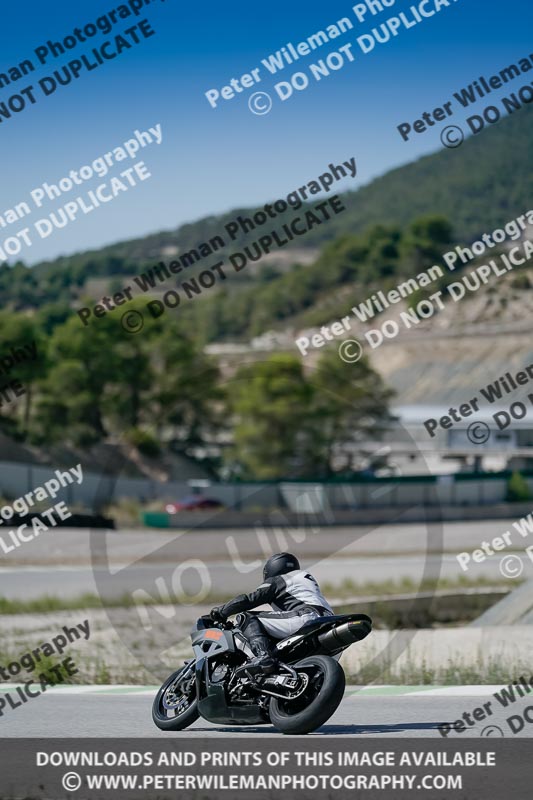 enduro digital images;event digital images;eventdigitalimages;no limits trackdays;park motor;park motor no limits trackday;park motor photographs;park motor trackday photographs;peter wileman photography;racing digital images;trackday digital images;trackday photos